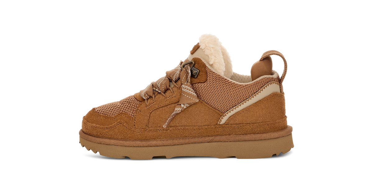 1152410K CHE UGG KIDS