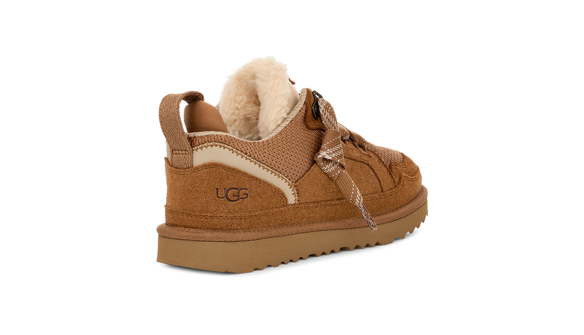 1152410K CHE UGG KIDS