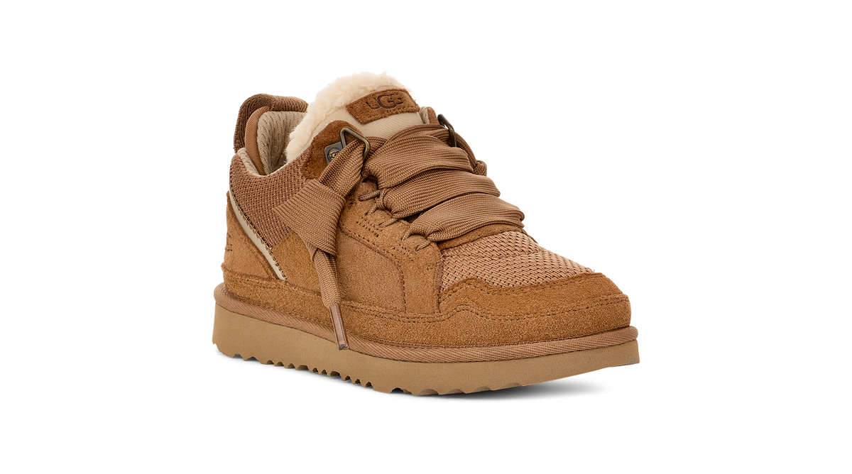 1152410K CHE UGG KIDS