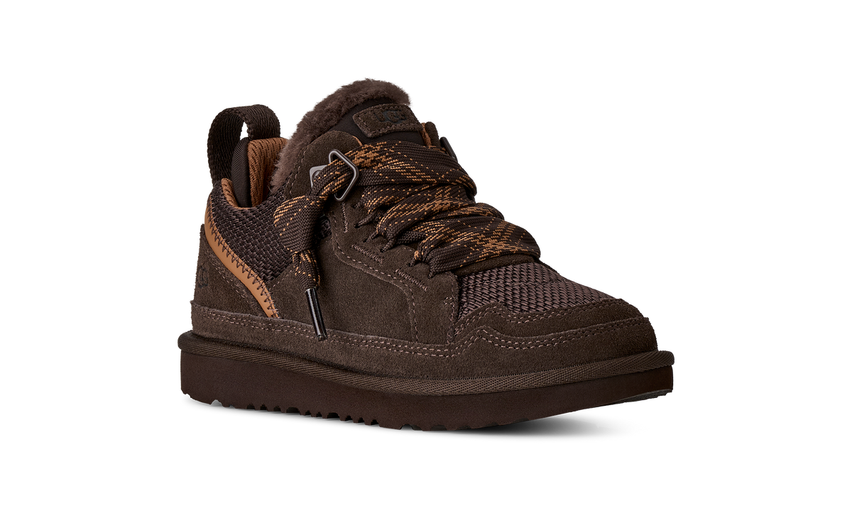 1152410K DDC UGG KIDS