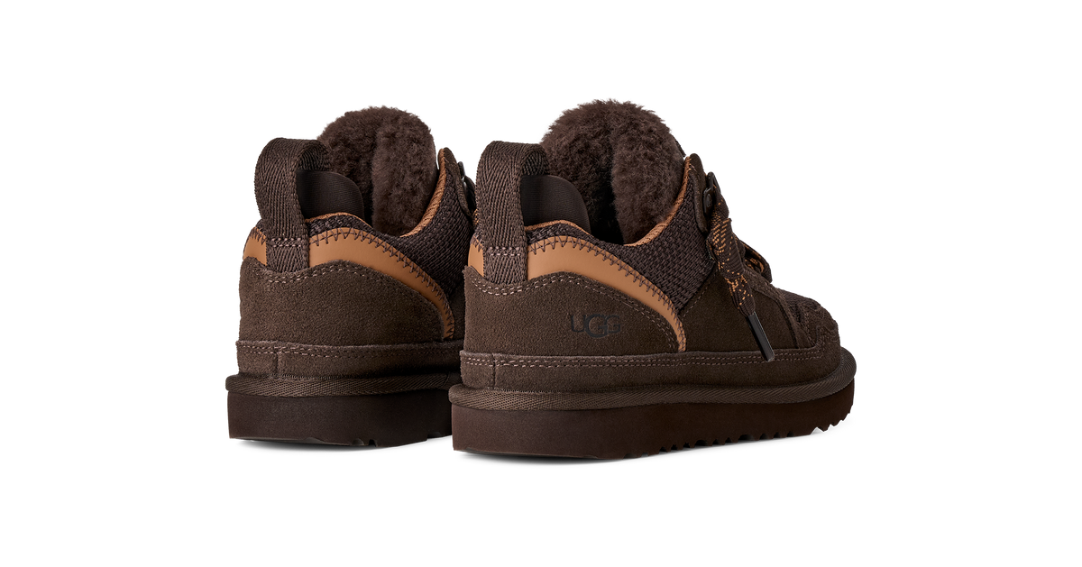 1152410K DDC UGG KIDS