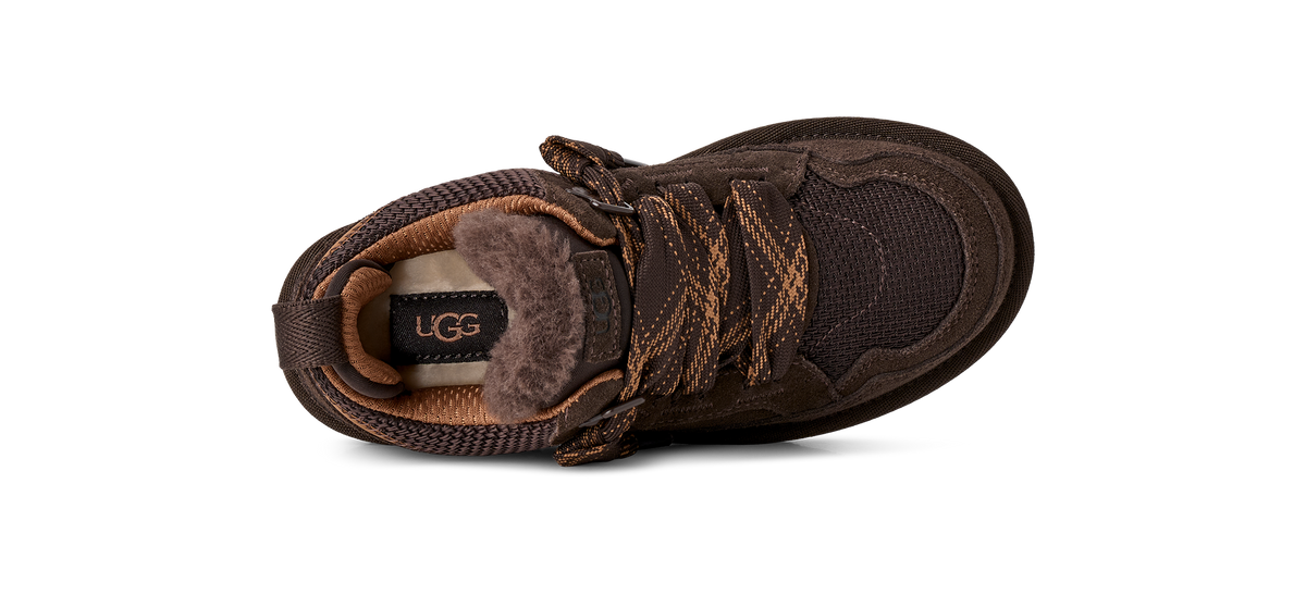 1152410K DDC UGG KIDS