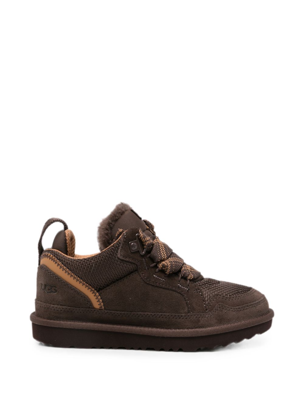 1152410K DDC UGG KIDS