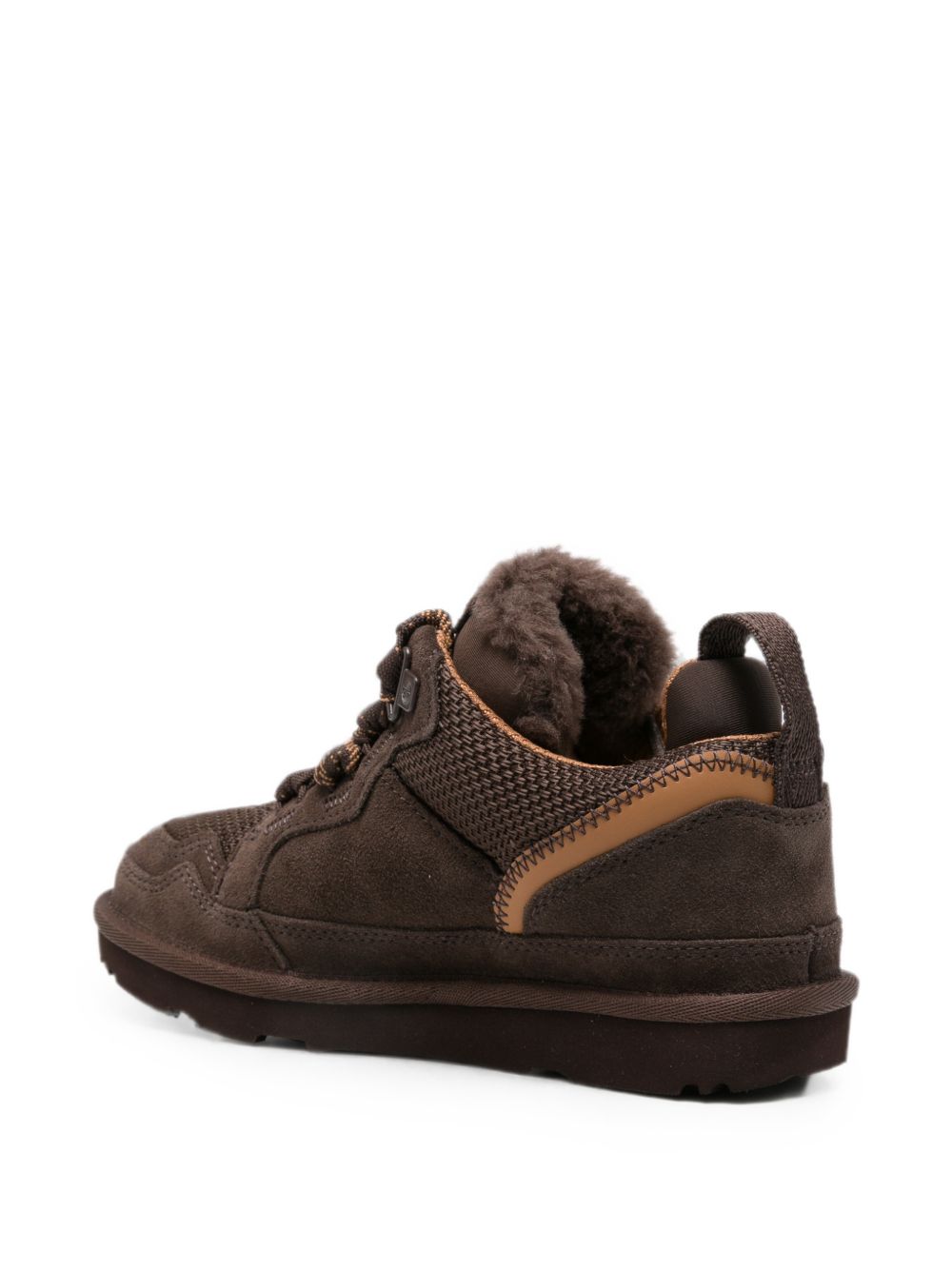 1152410K DDC UGG KIDS