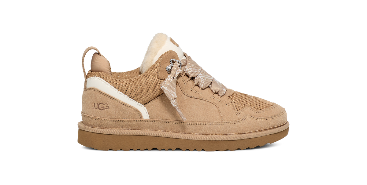 1152410K SAN UGG KIDS