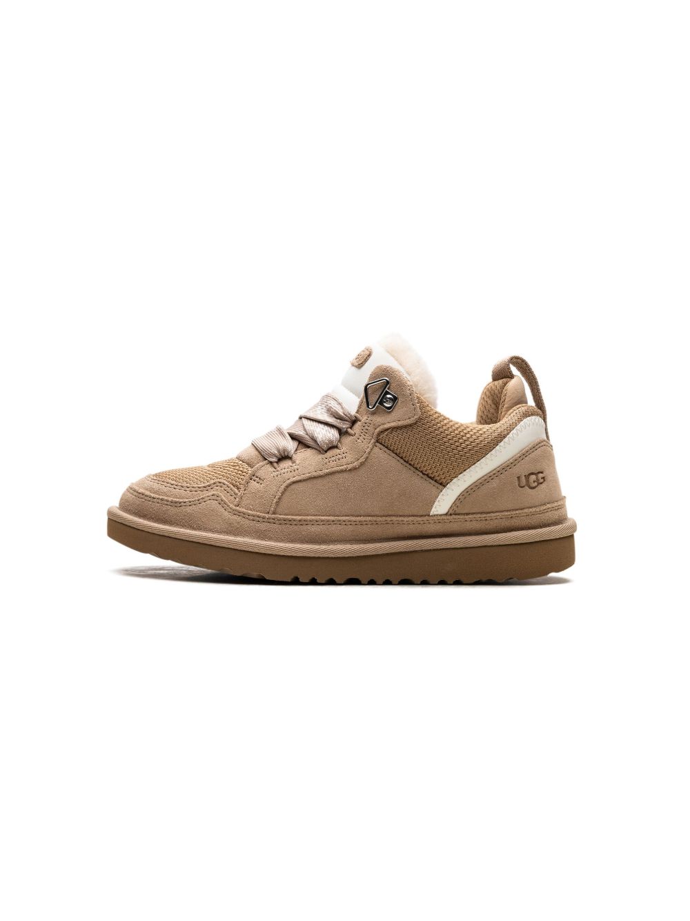 1152410K SAN UGG KIDS