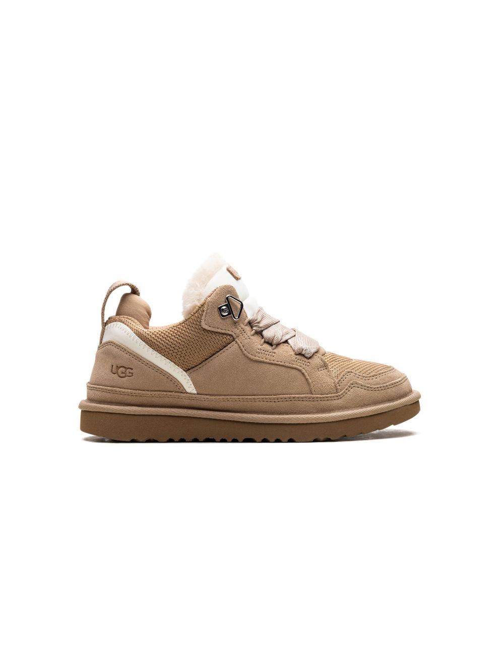 1152410K SAN UGG KIDS