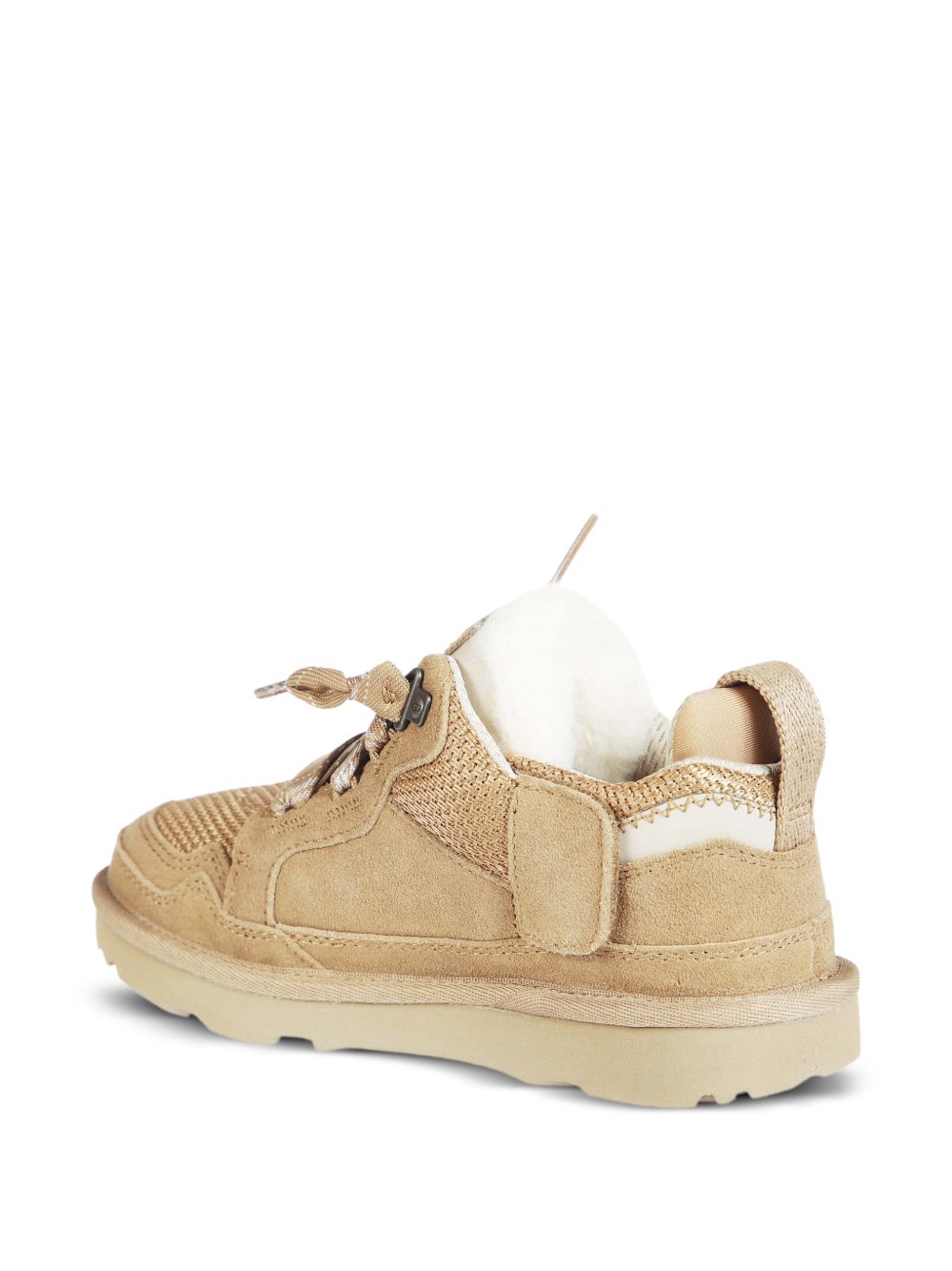 1152410T CHE UGG KIDS