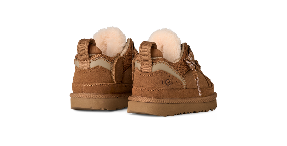 1152410T CHE UGG KIDS