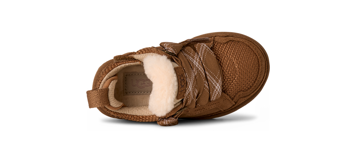 1152410T CHE UGG KIDS