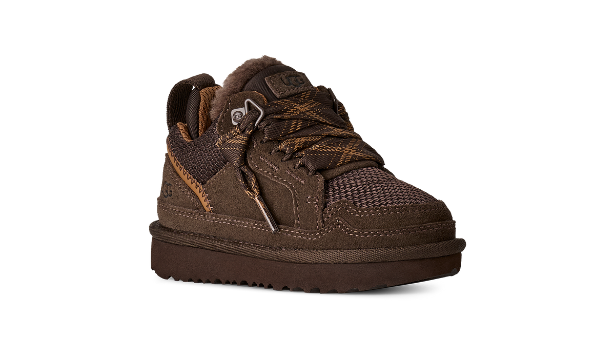 1152410T DDC UGG KIDS