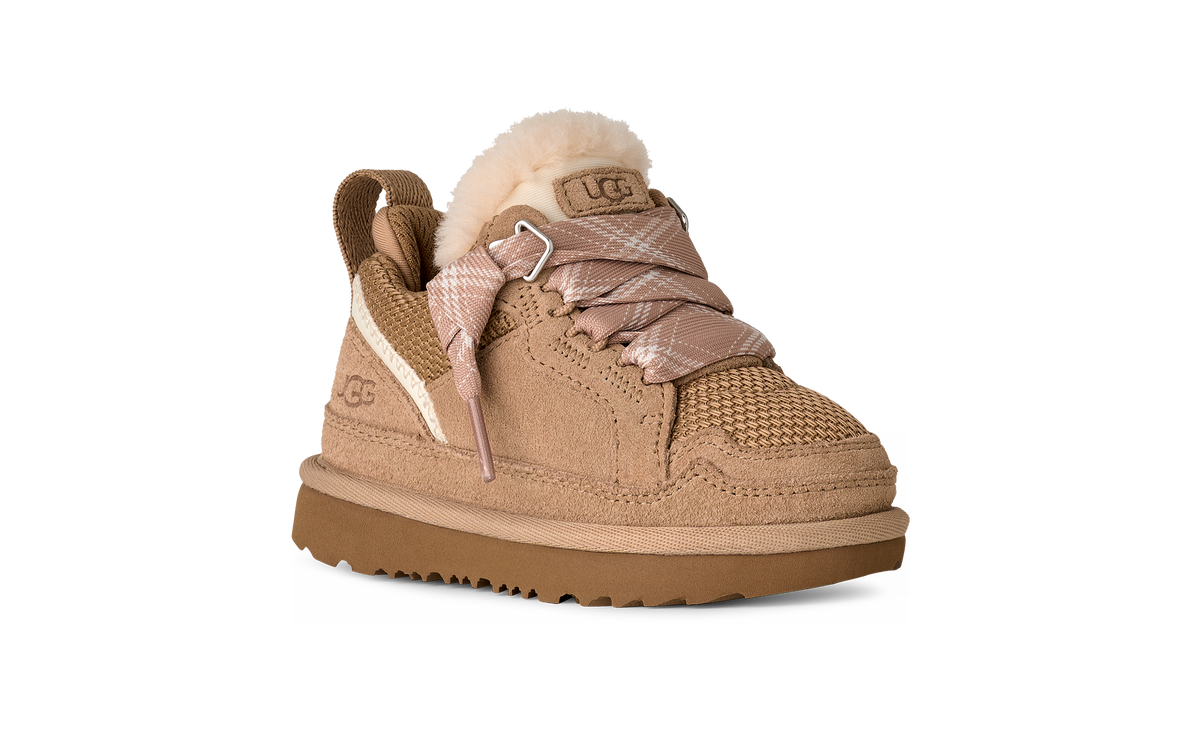 1152410T SAN UGG KIDS