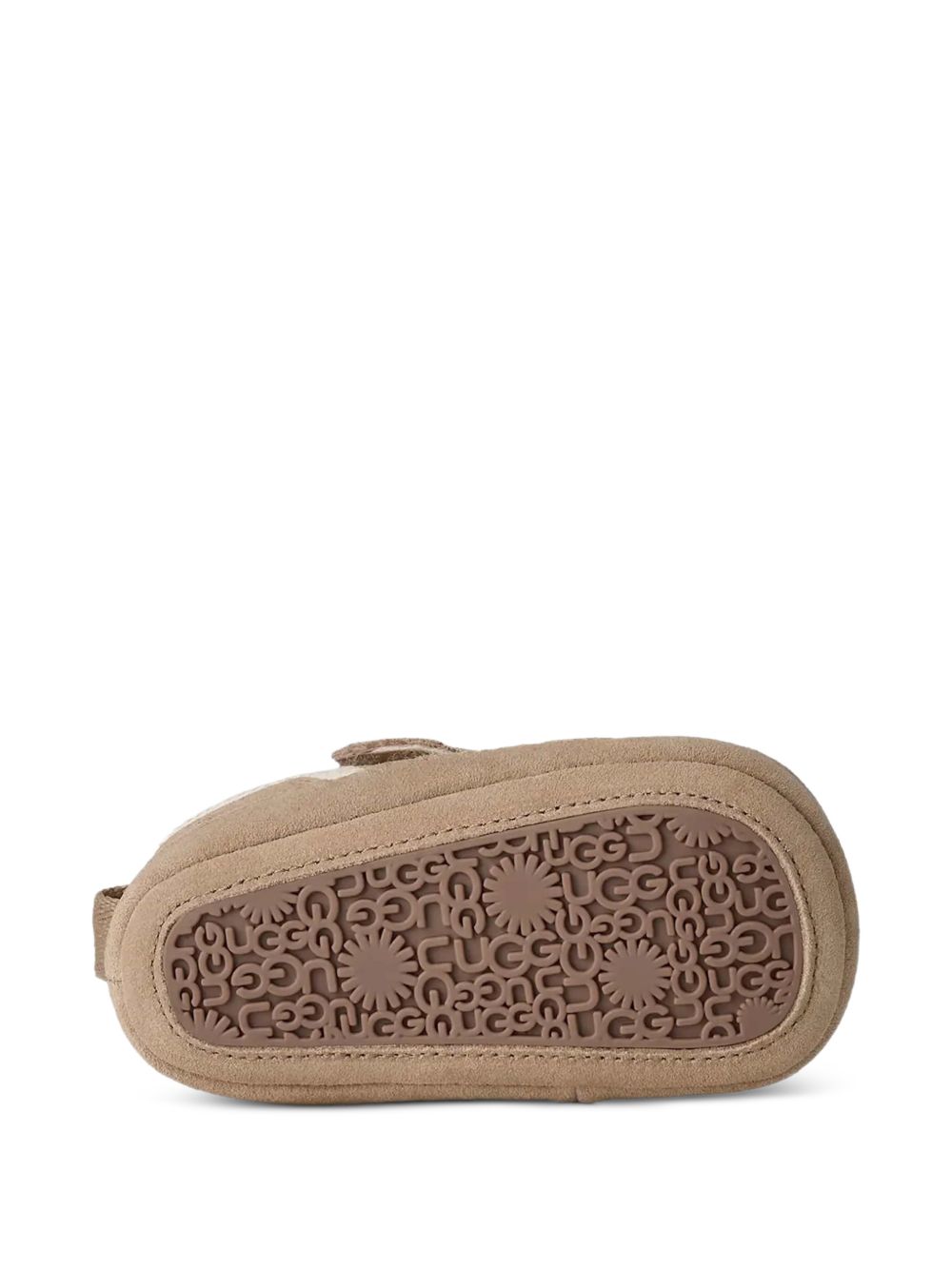 1184311I SAN UGG KIDS