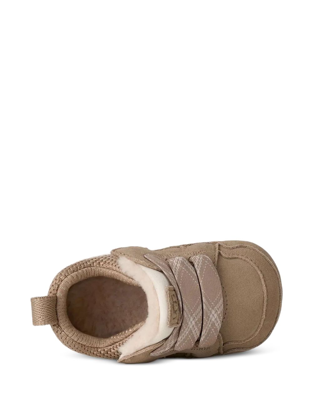 1184311I SAN UGG KIDS