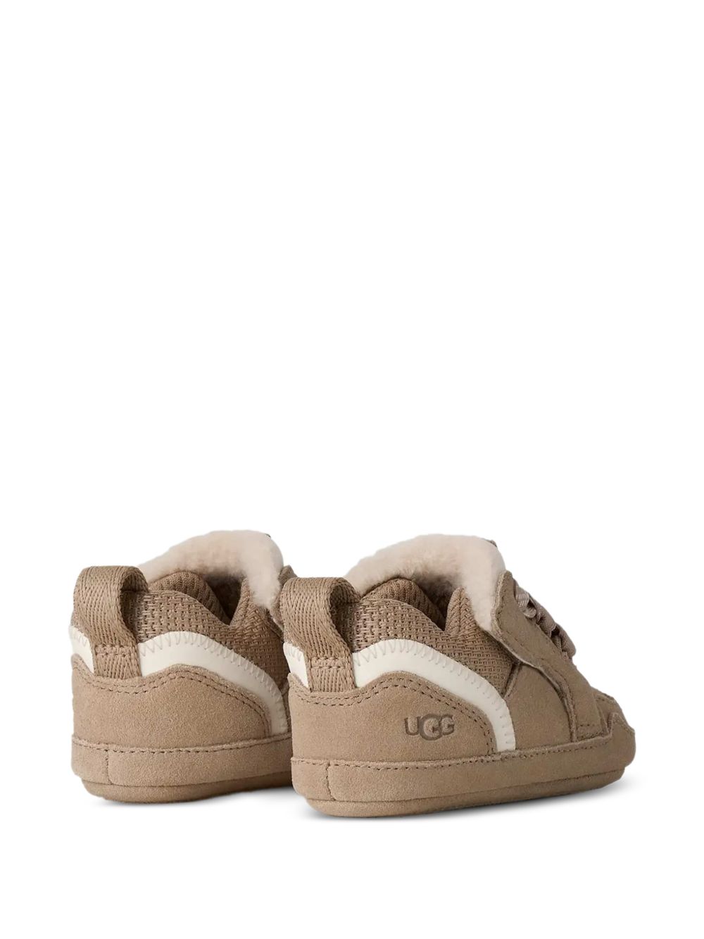 1184311I SAN UGG KIDS