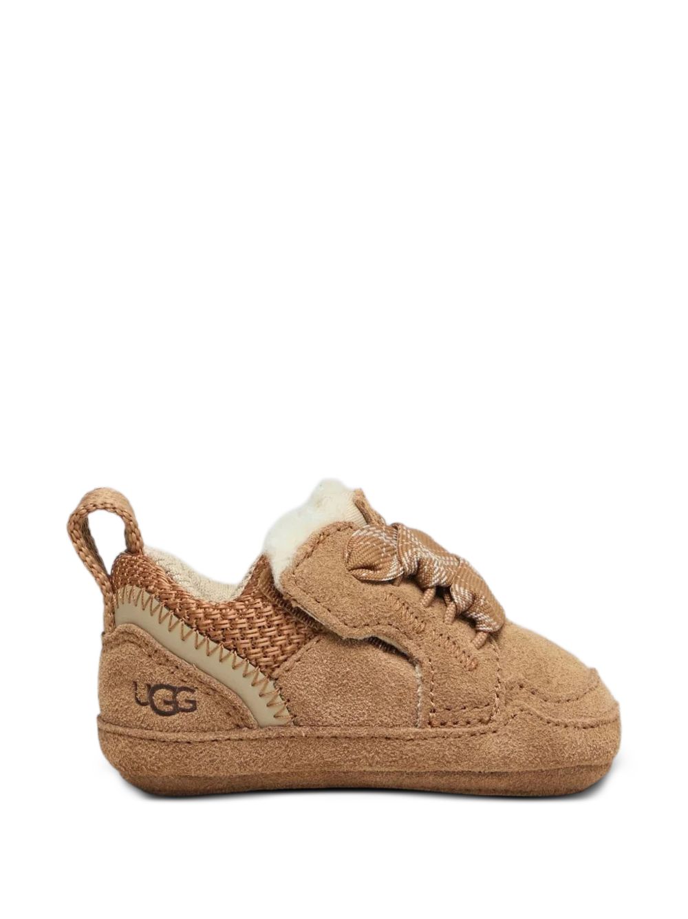 1184311I CHE UGG KIDS