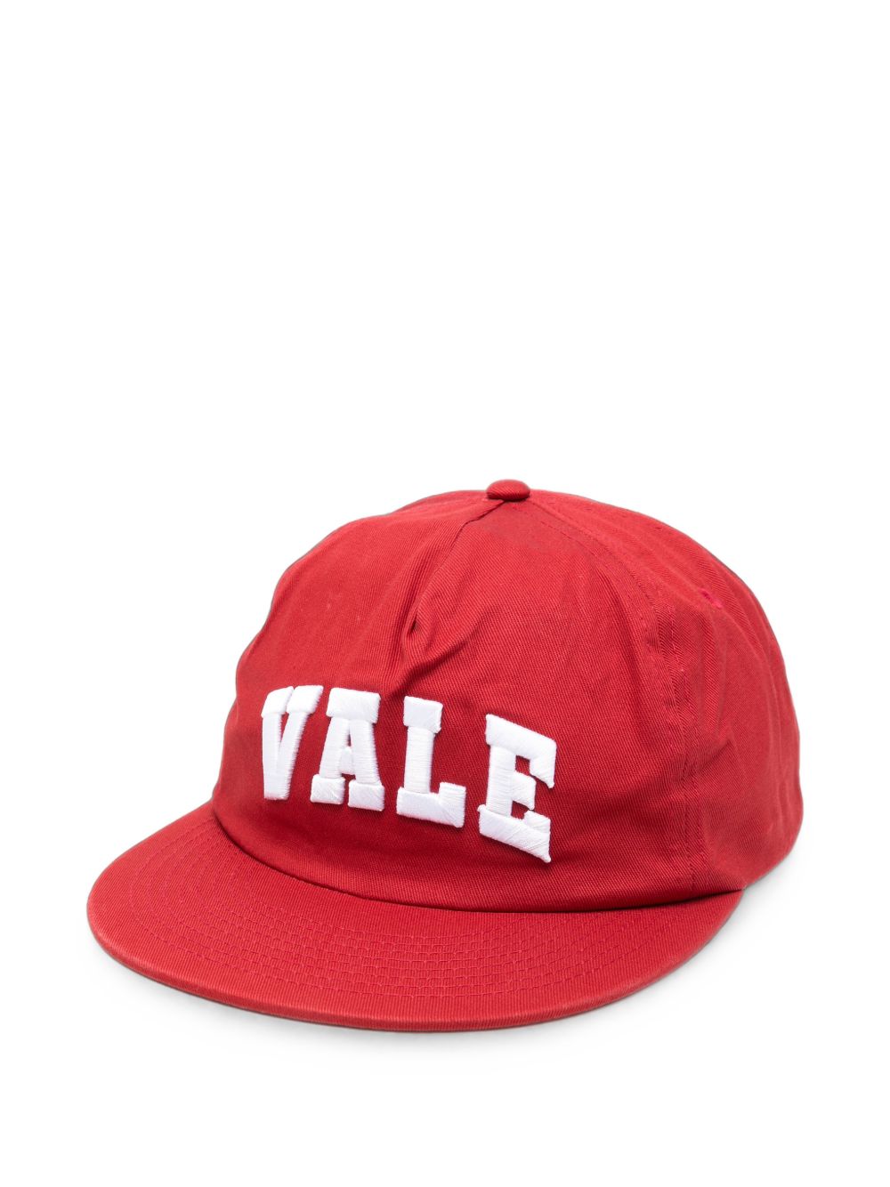 CLASSICSNAPPER RED VALE