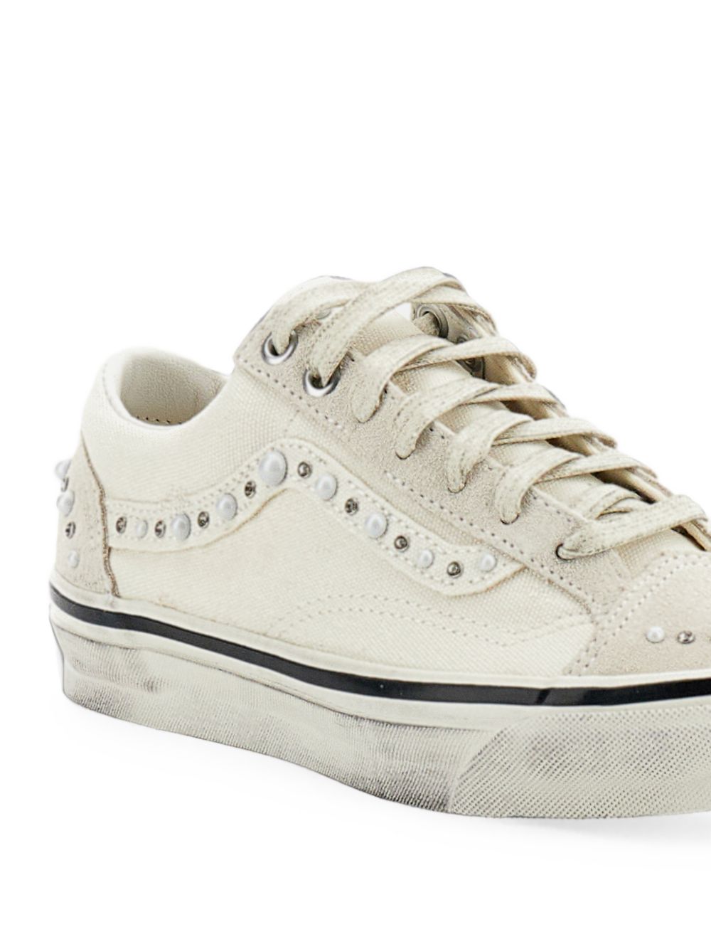 VN000ZB8 CDA1 VANS