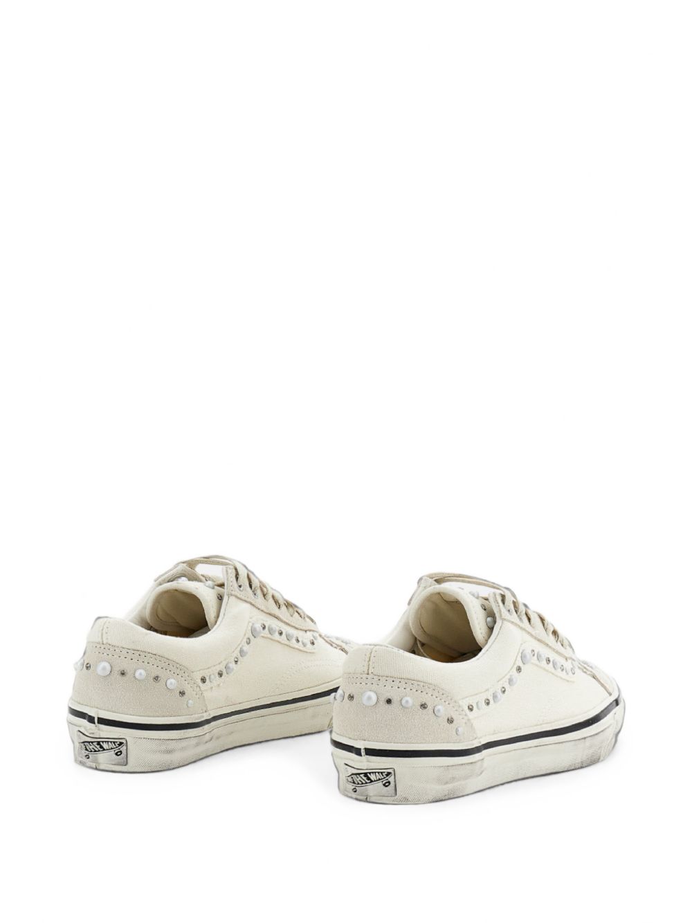 VN000ZB8 CDA1 VANS