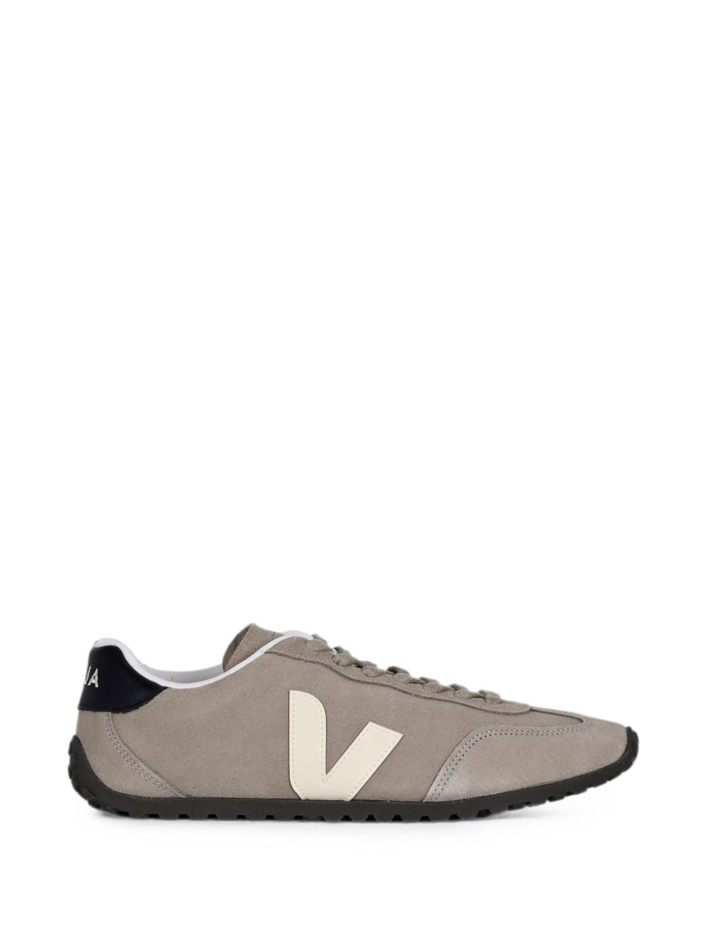 AI0321656# TAUPEPIERRE VEJA