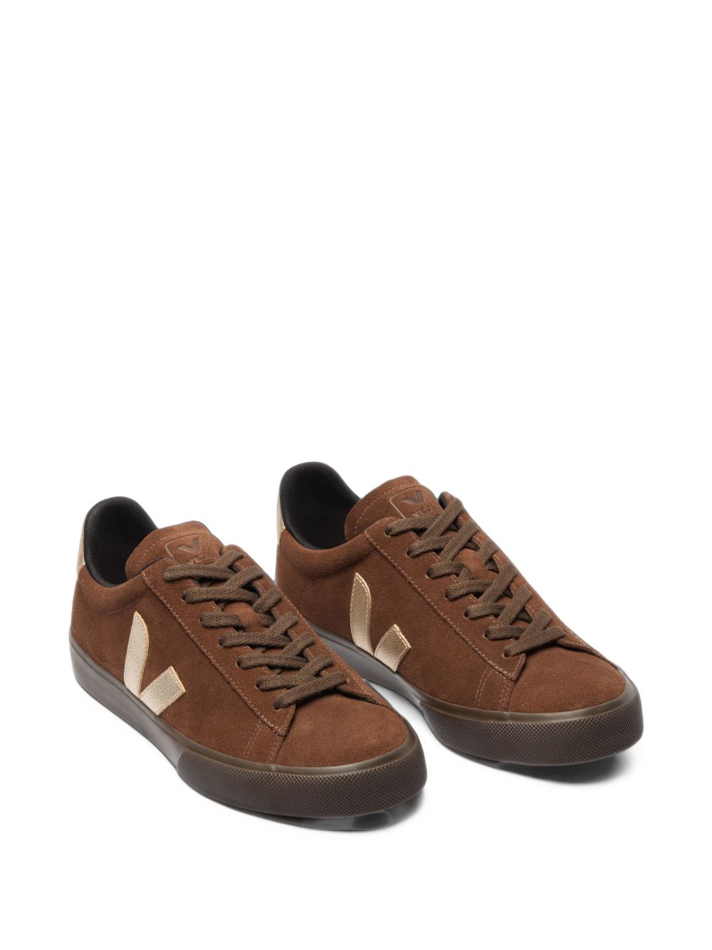 CP0321810 WALNUTEPLATINEEAGLE VEJA