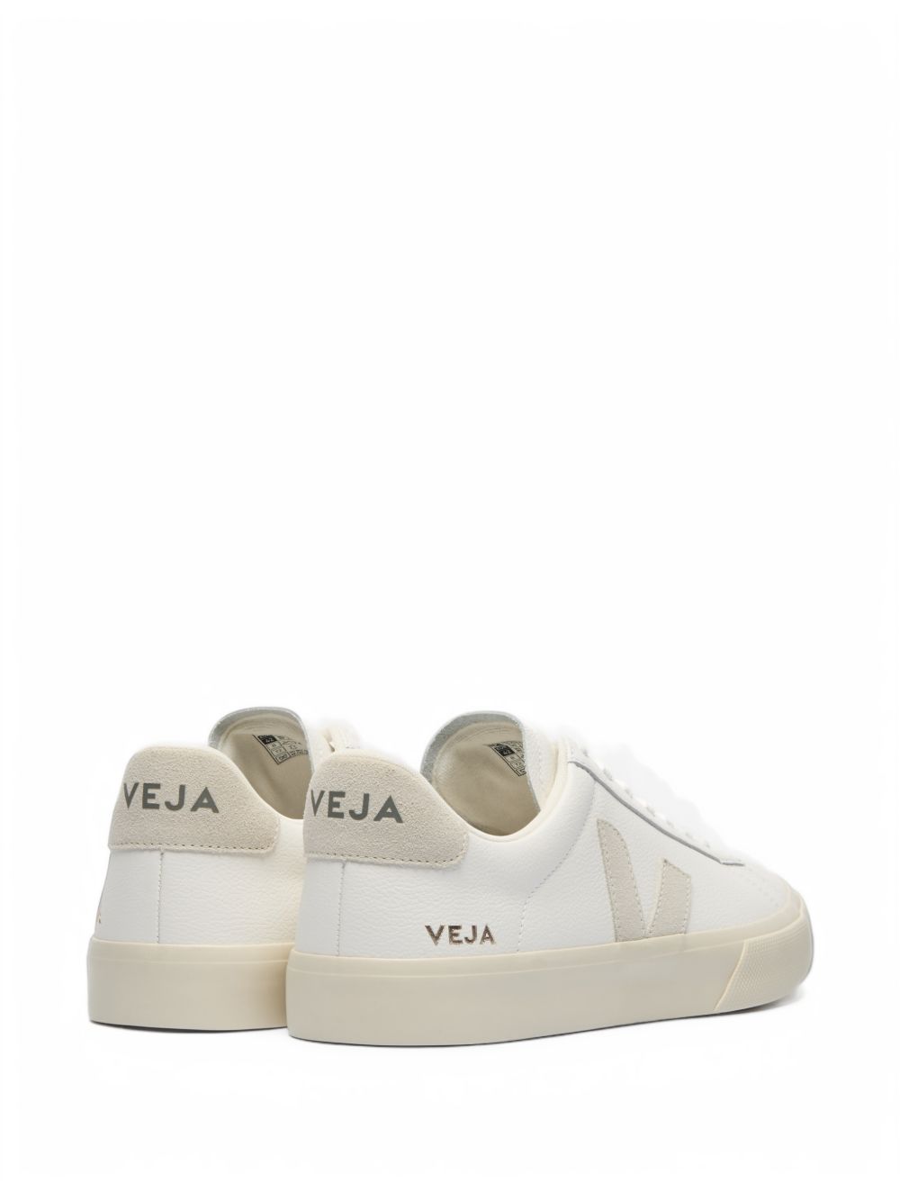 CP0502429 EXTRAWHITENATURAL VEJA