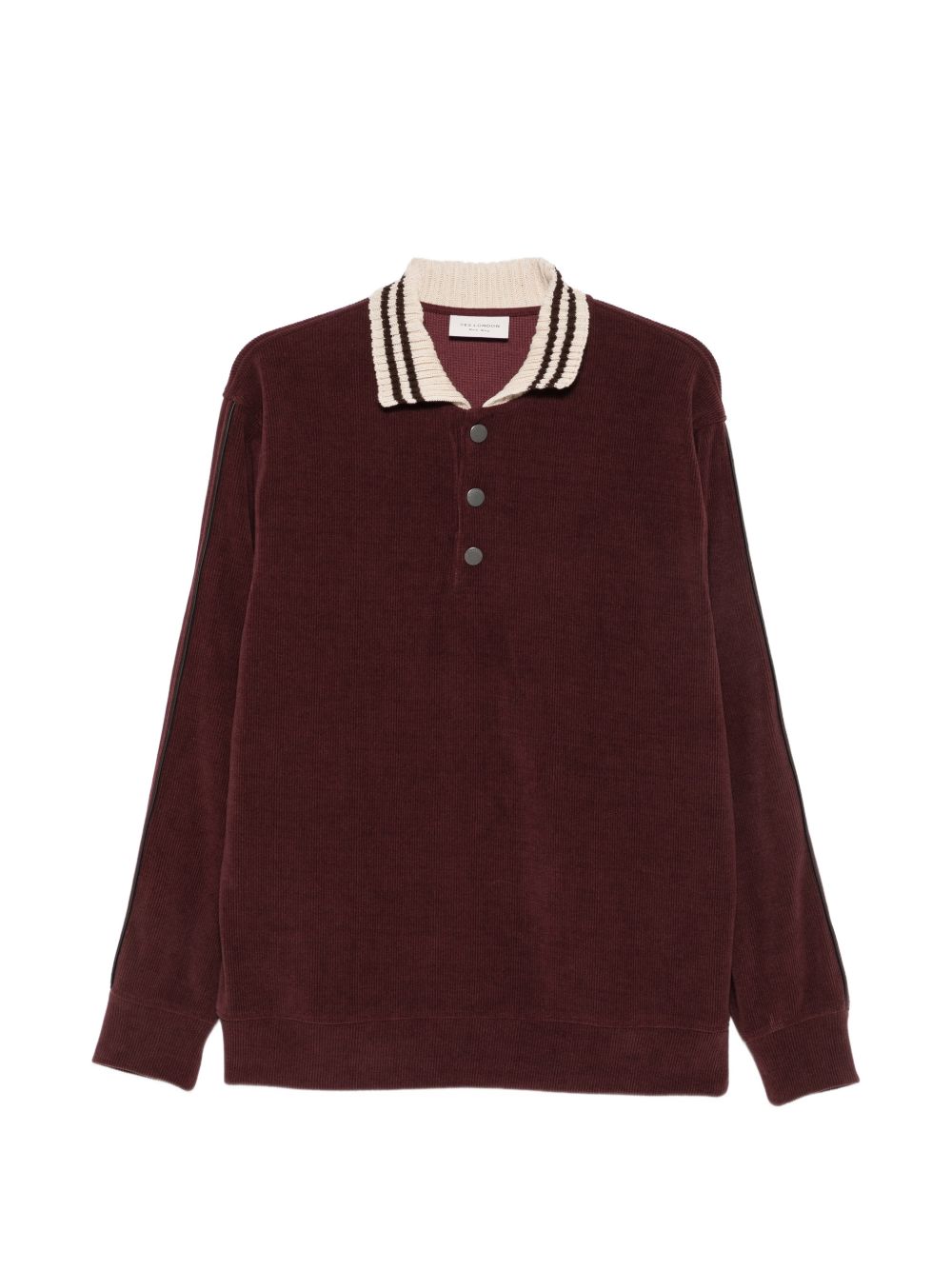XM4314 BORDO YES LONDON
