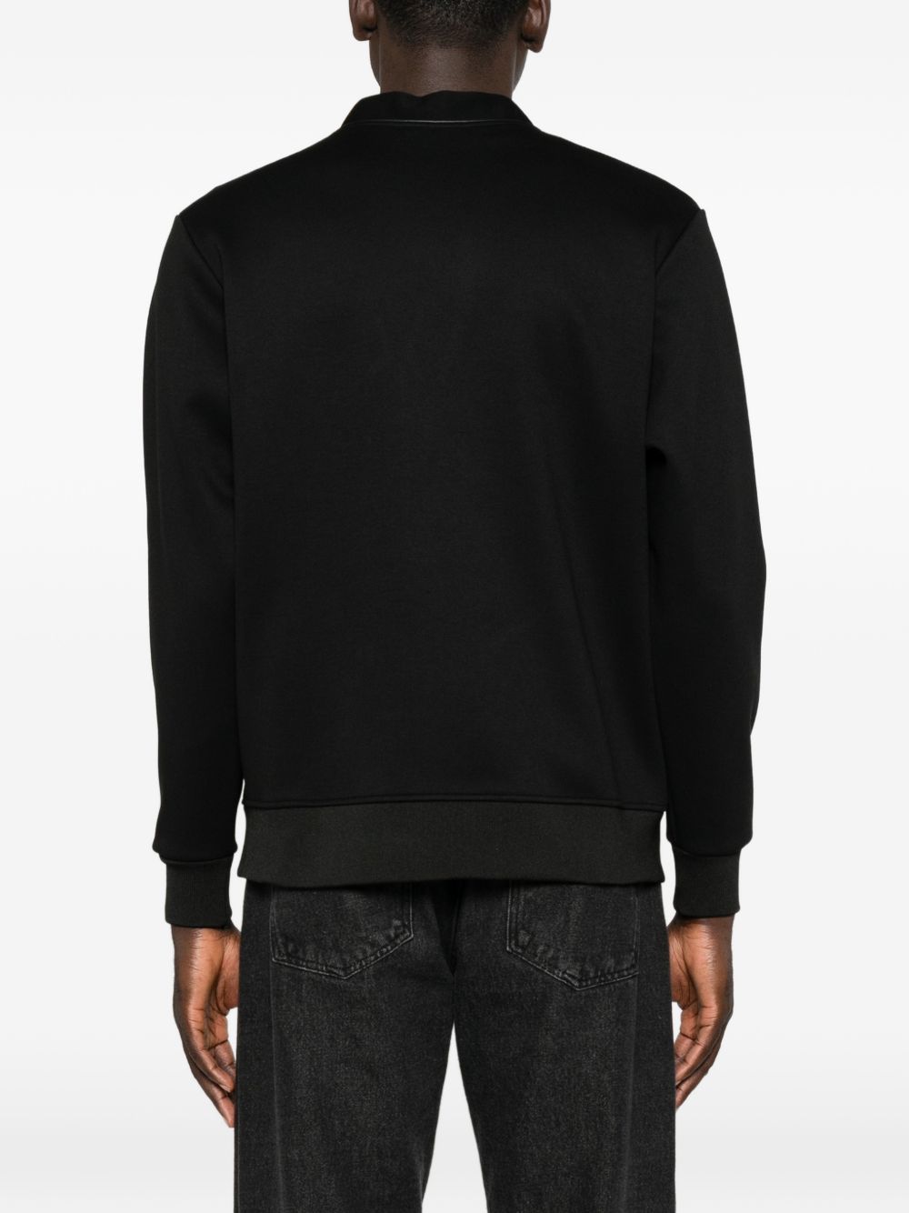 XMF3998 NERO YES LONDON
