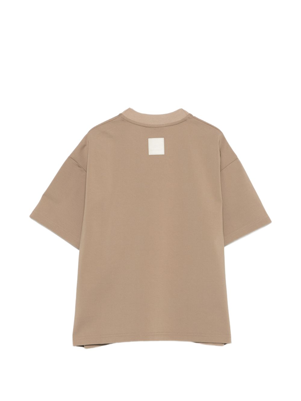 JR2218 FANGO YES LONDON KIDS
