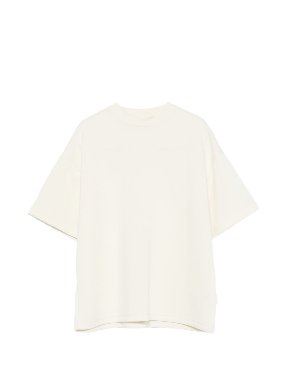 JR2219 FANGO YES LONDON KIDS