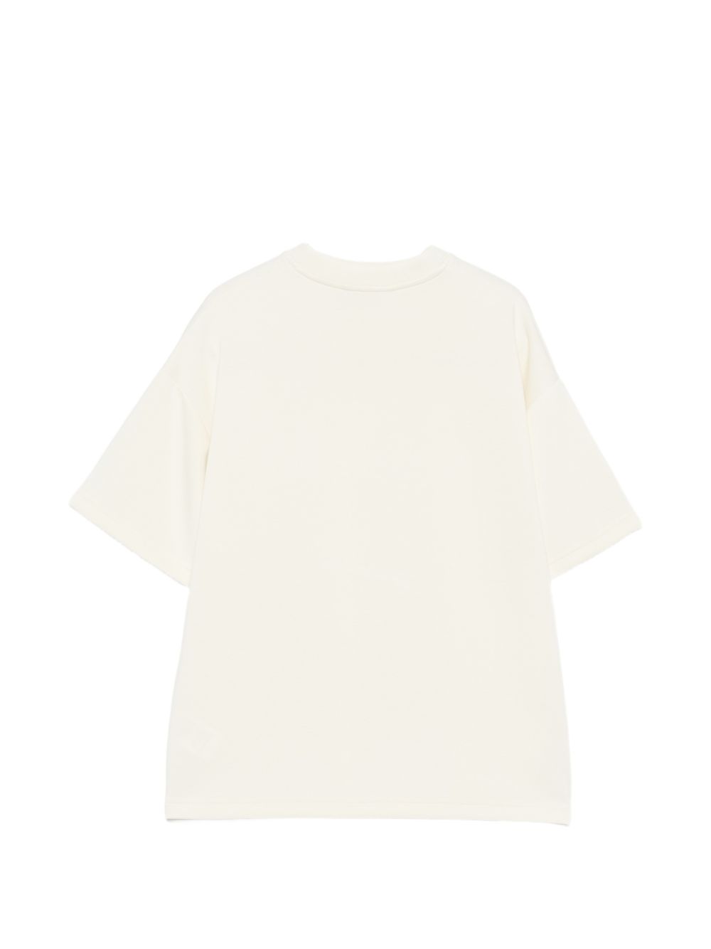 JR2219 FANGO YES LONDON KIDS