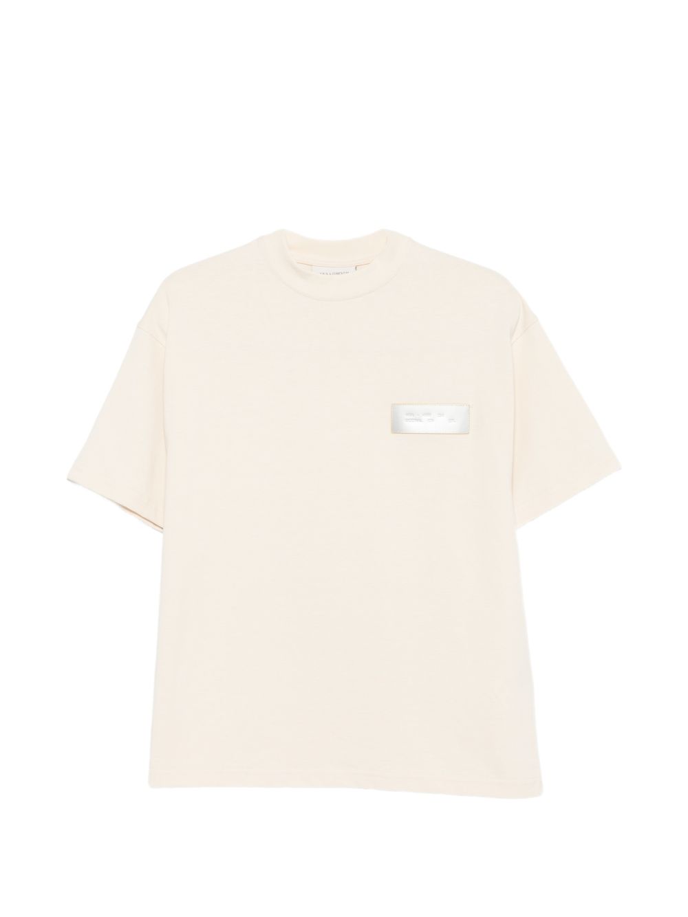 JR2220 ARTIC YES LONDON KIDS