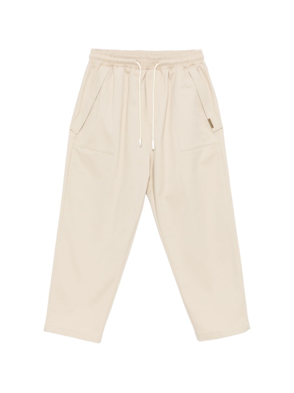 JR3138 BEIGE YES LONDON KIDS