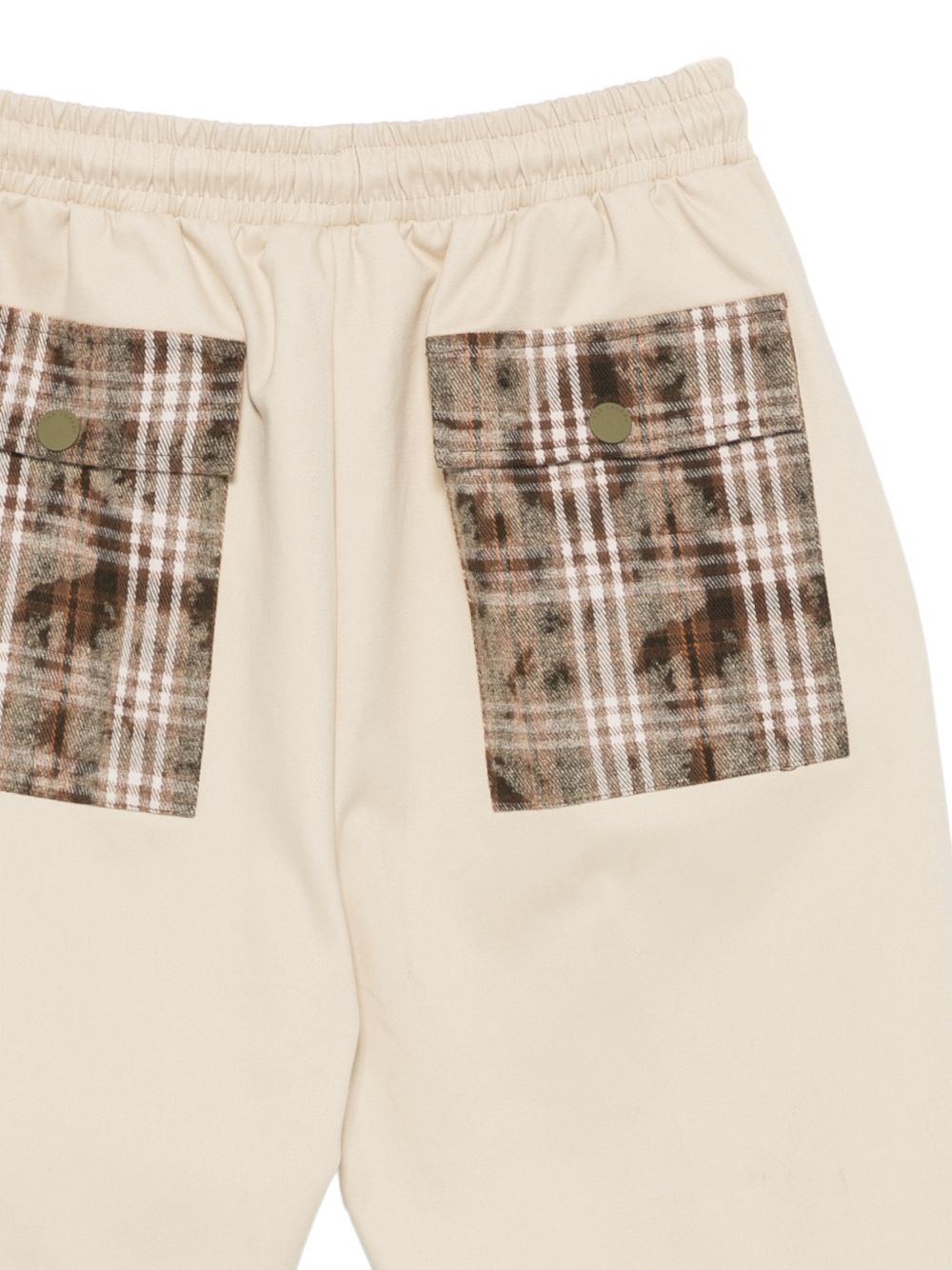 JR3138 BEIGE YES LONDON KIDS