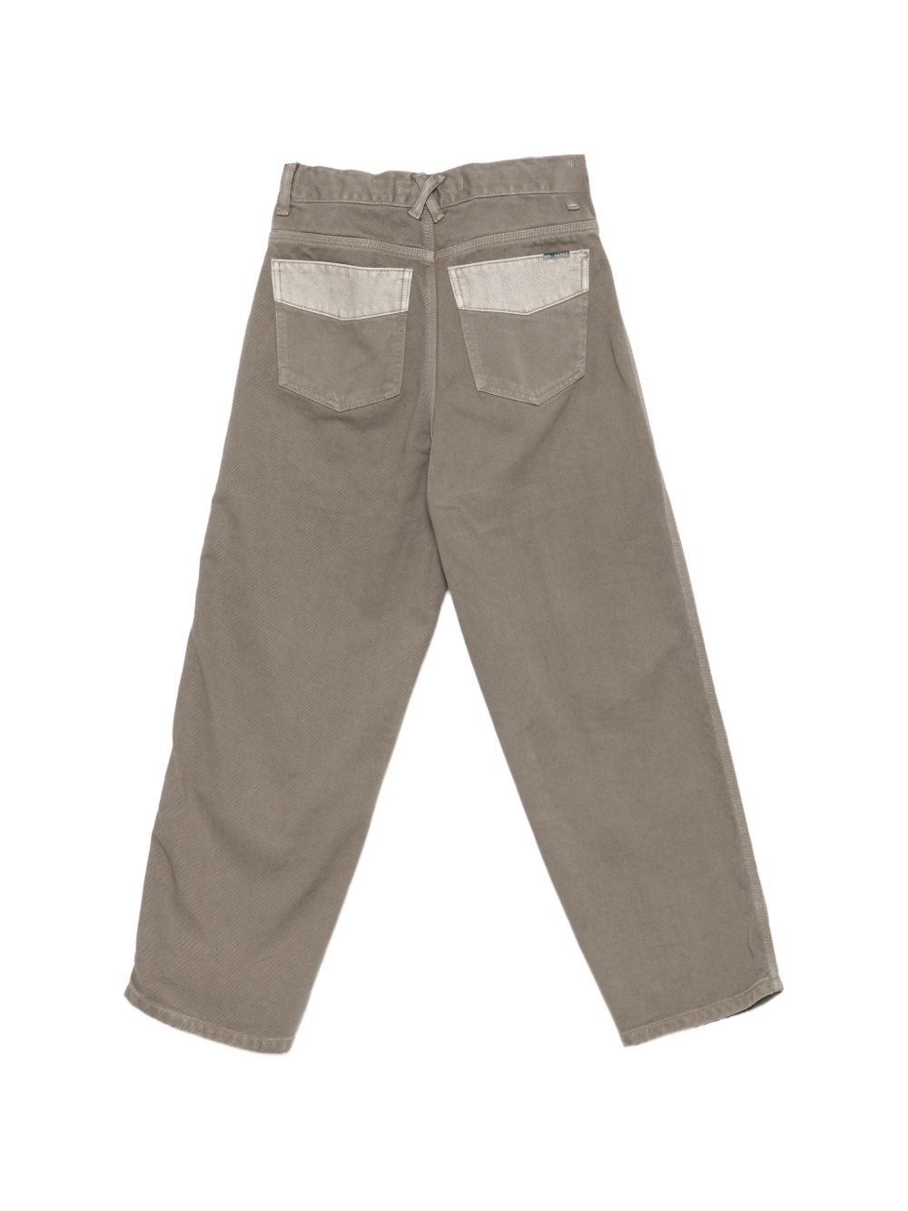JR3162 FANGO YES LONDON KIDS