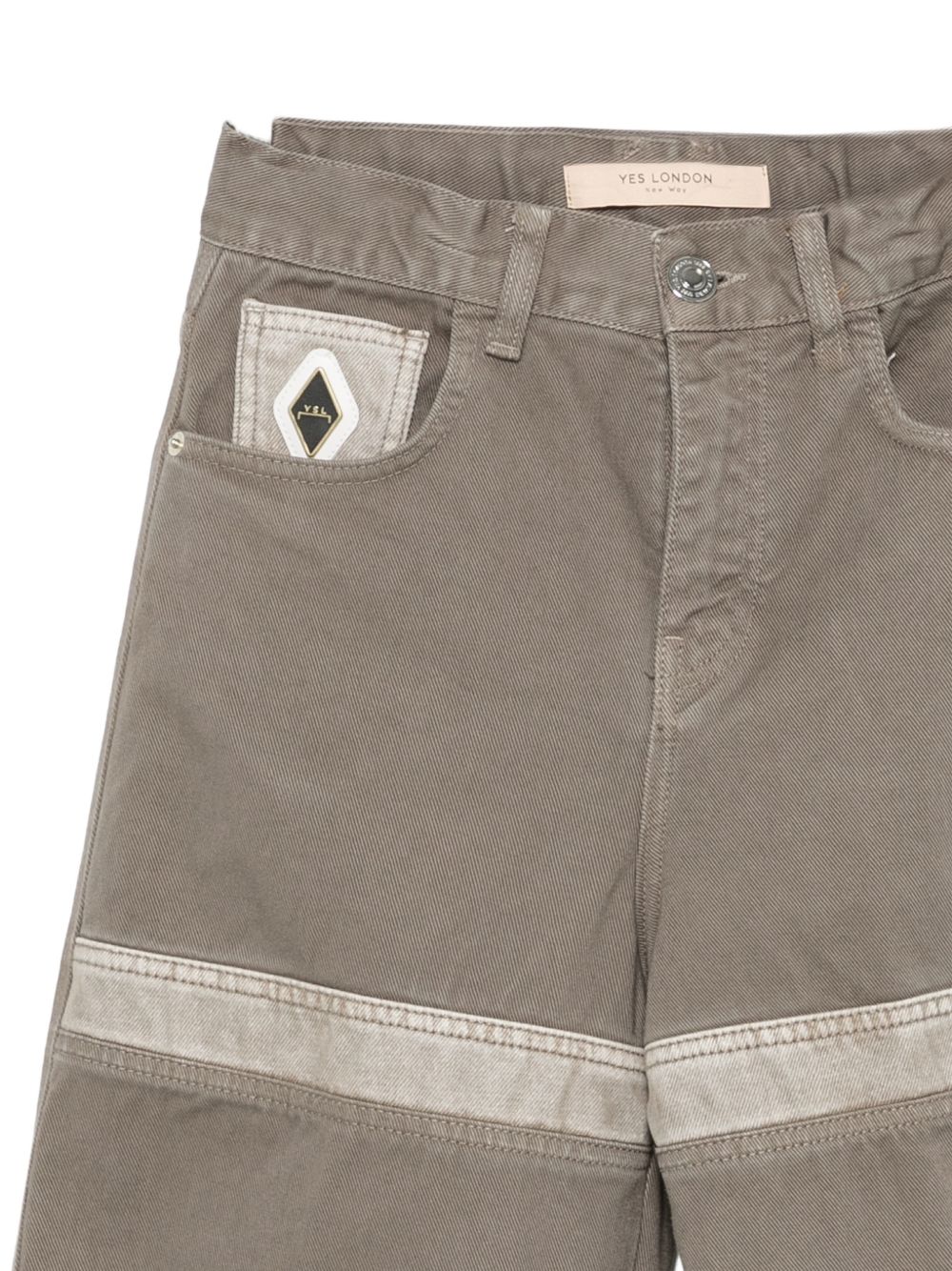 JR3162 FANGO YES LONDON KIDS