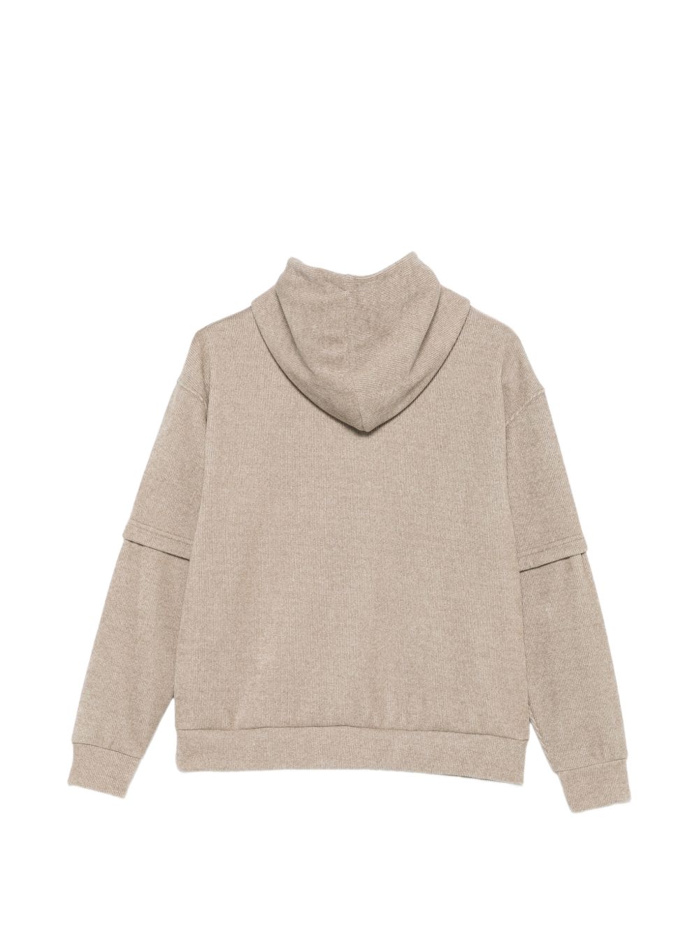 JR5140 BEIGE YES LONDON KIDS