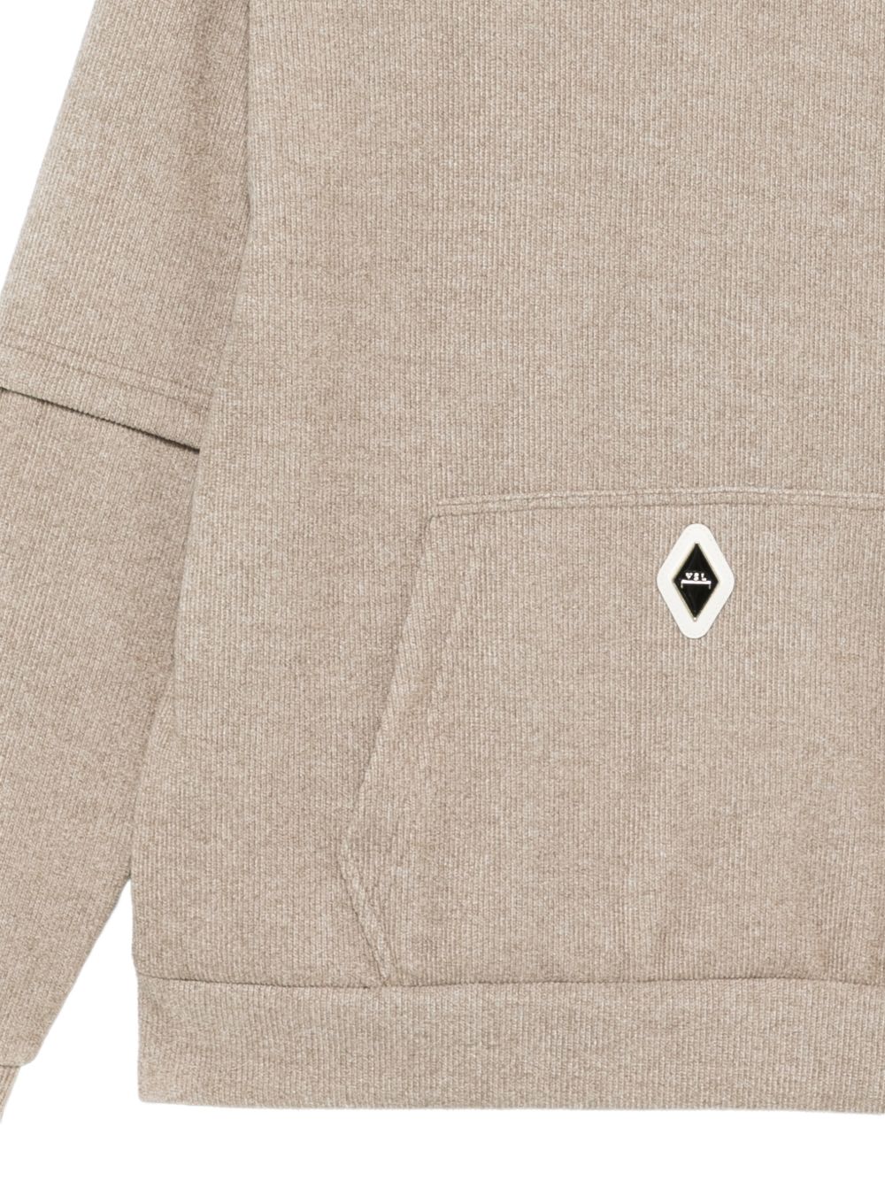 JR5140 BEIGE YES LONDON KIDS