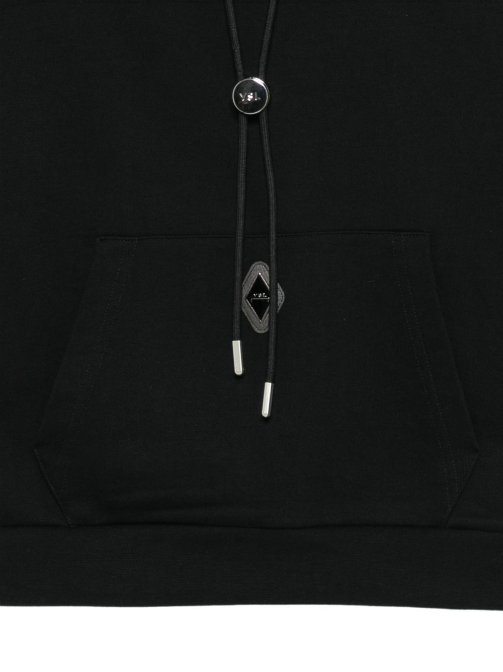 JR5148 NEROVERDE YES LONDON KIDS