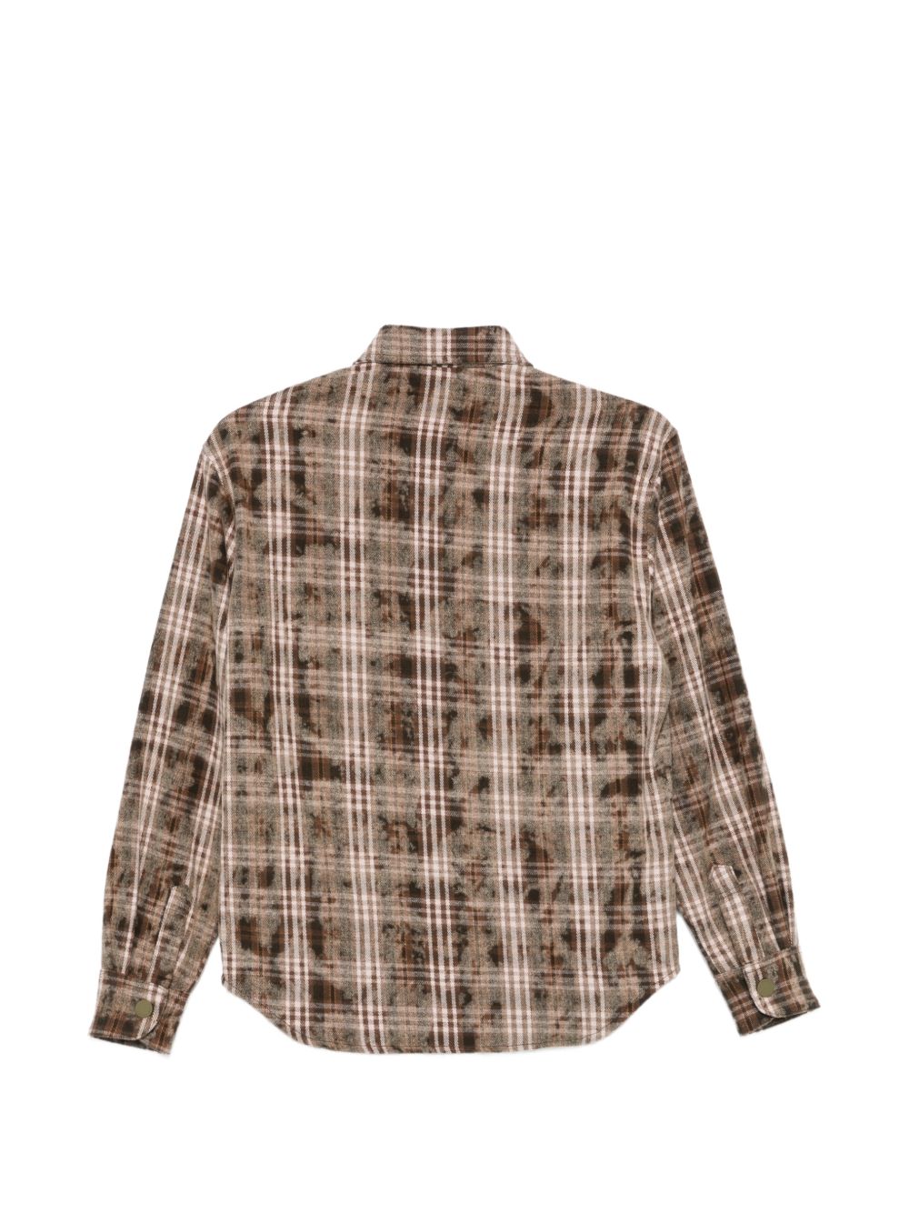 JR6051 QUADRI YES LONDON KIDS