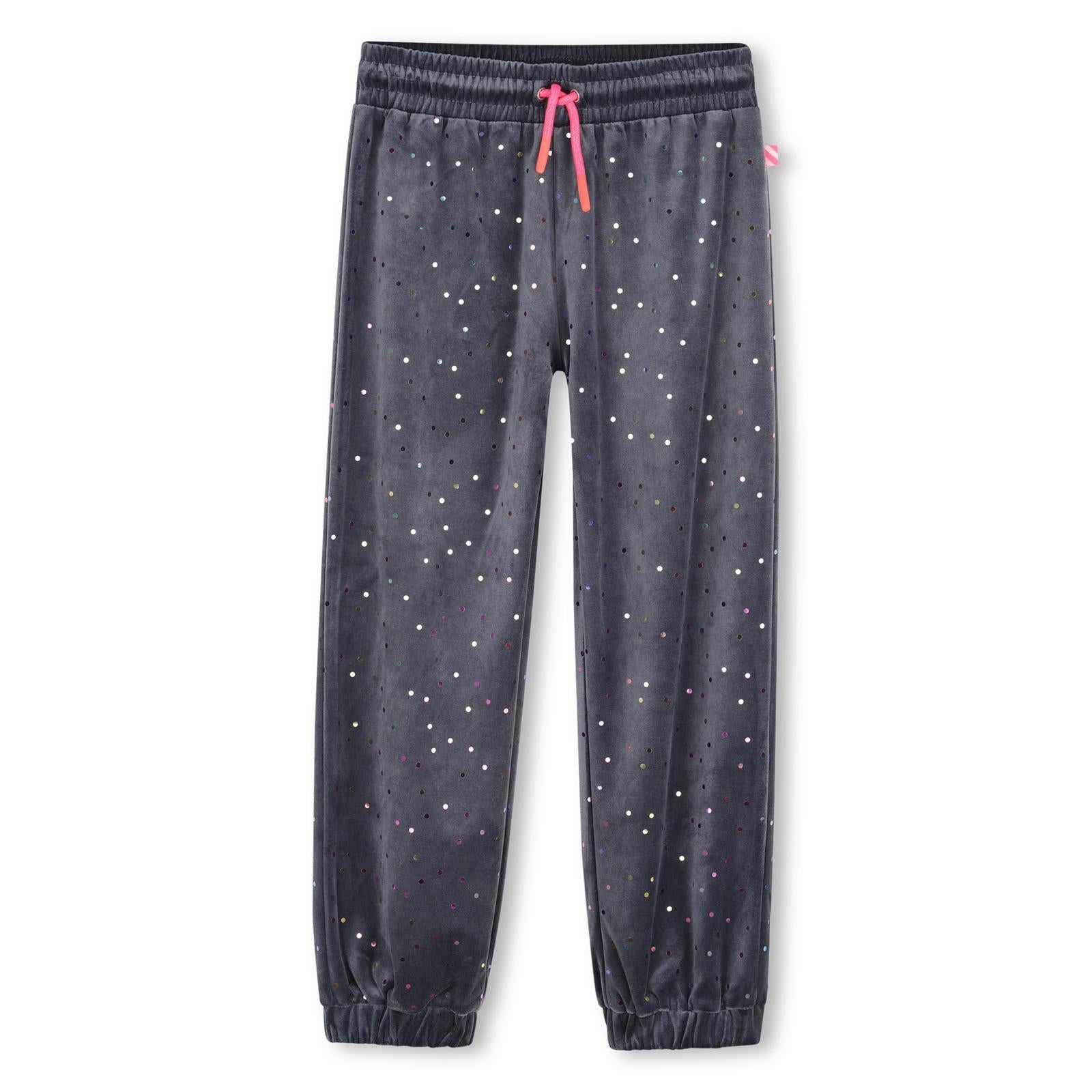 U22422 083 BILLIE BLUSH KIDS