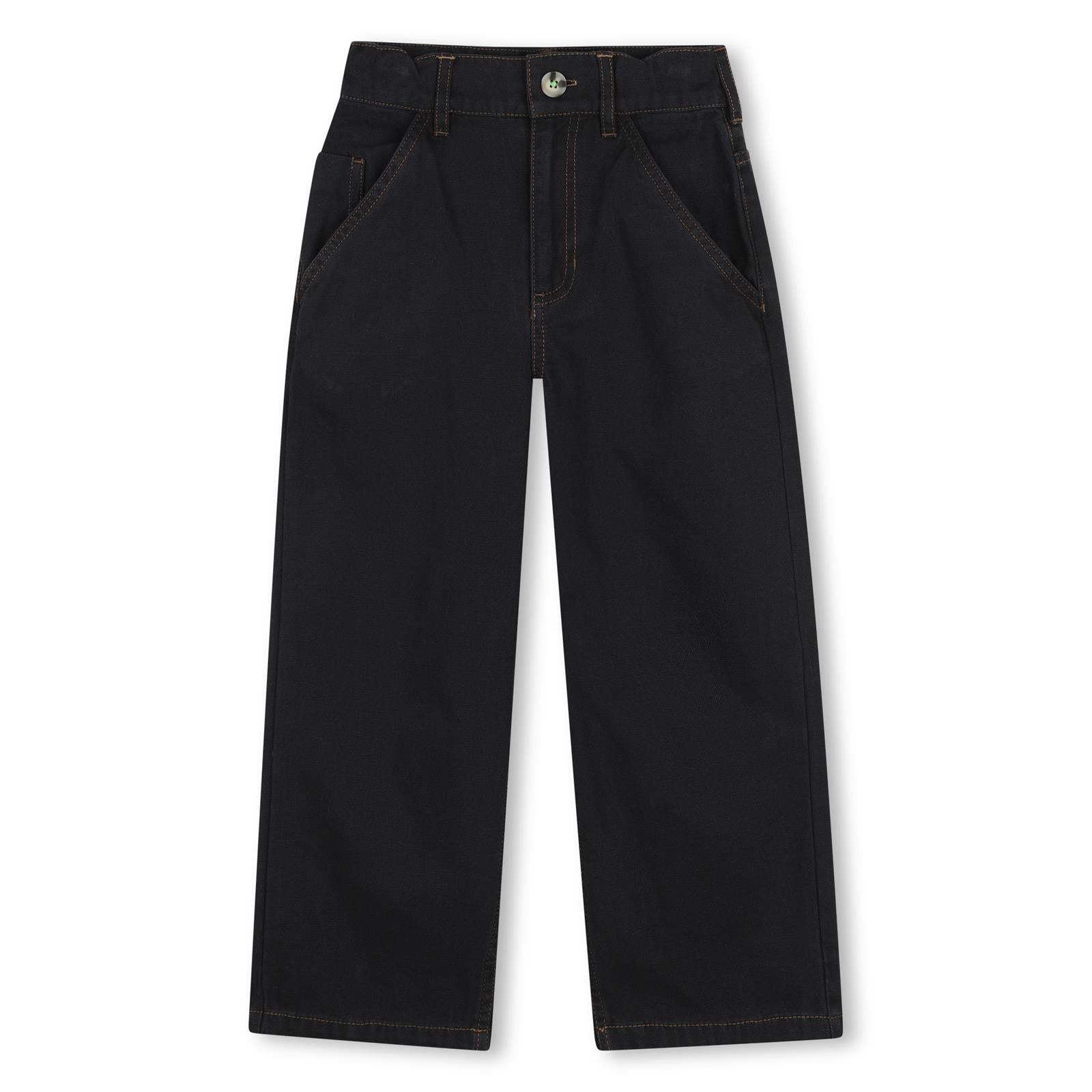 U22580 062 BILLIE BLUSH KIDS