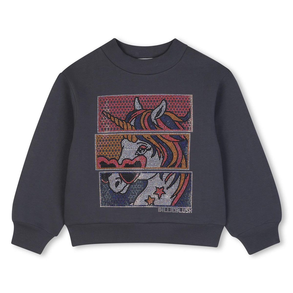U22592 083 BILLIE BLUSH KIDS