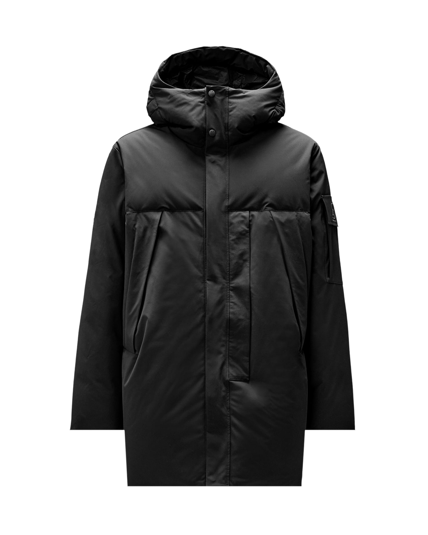 Giubbino 21CLOW026A110739A 999 CP COMPANY THE METROPOLIS SERIES