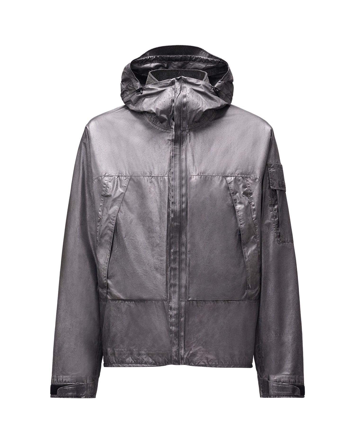 21CLOW039A110550S 050 CP COMPANY THE METROPOLIS SERIES