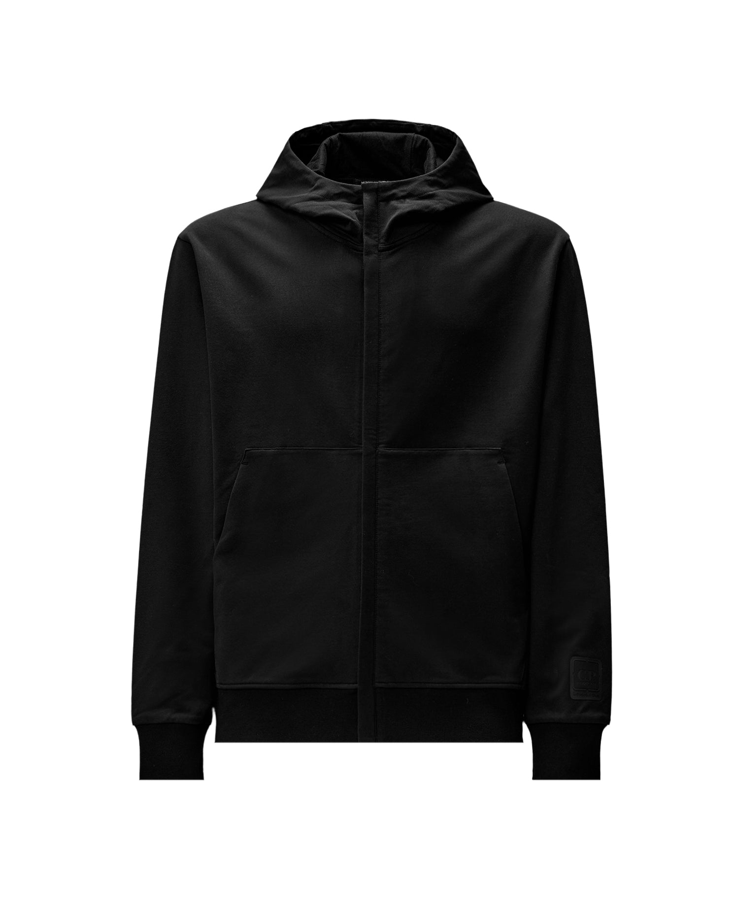 Felpa 21CLSS017A006452W 999 CP COMPANY THE METROPOLIS SERIES