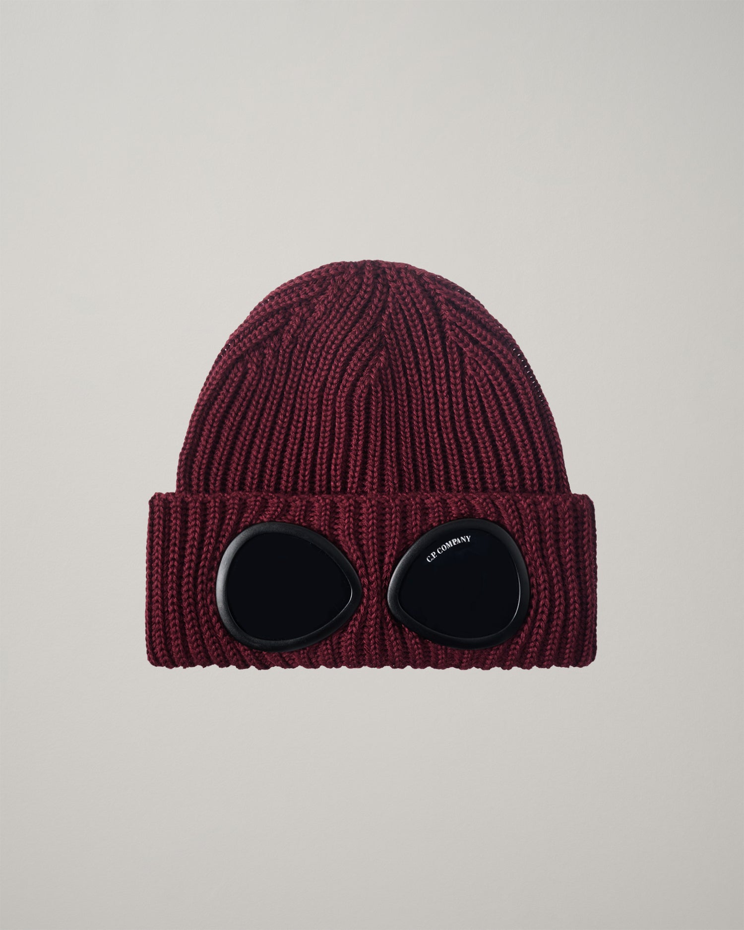 Cappello in Lana 21CMAC742A005509A 592 CP COMPANY
