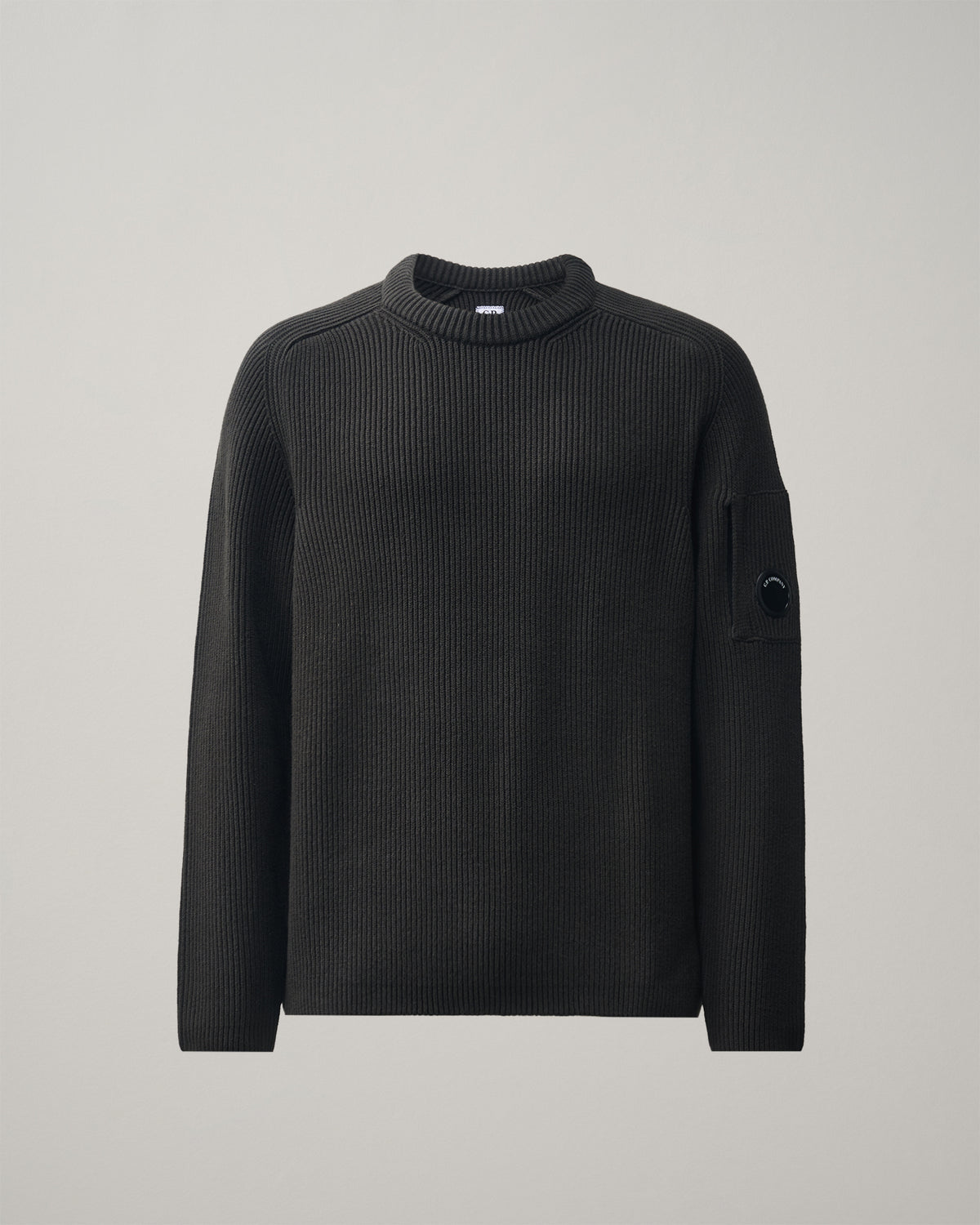 Maglione 21CMKN101A006608A 985 CP COMPANY