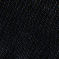 Giubbino Denim Nero J02923KXBUB K02 DIESEL KIDS