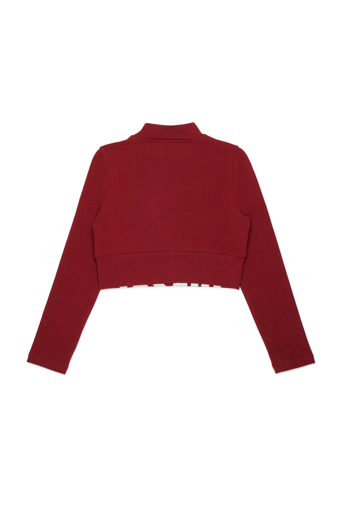 T-shirt Syrah J02935KYA0L K440 DIESEL KIDS